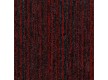 Carpet tiles Solid stripes 120 ab - high quality at the best price in Ukraine